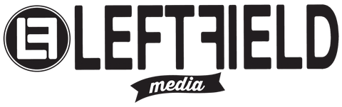 Left Field Media