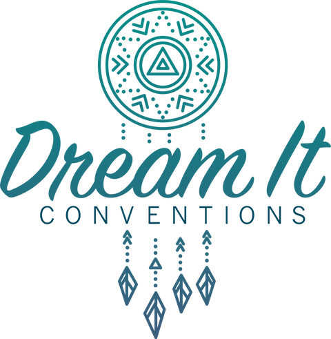 Dream It