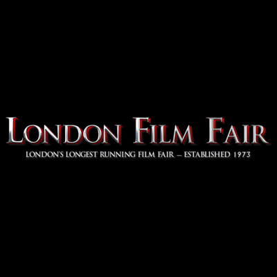 London Film Fair