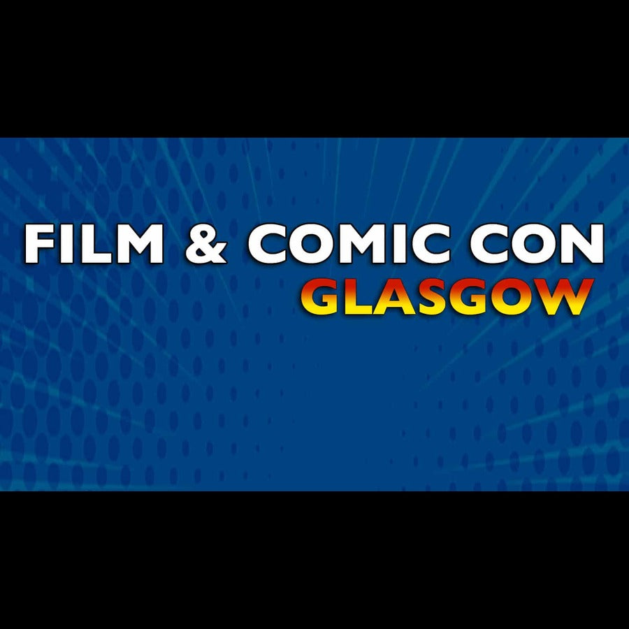 Calendar SWAU Authentication