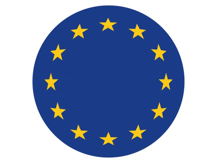 Europe Outside Items Authentication