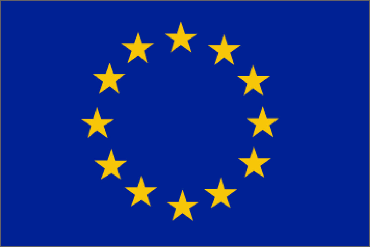 Europe Convention Authentication