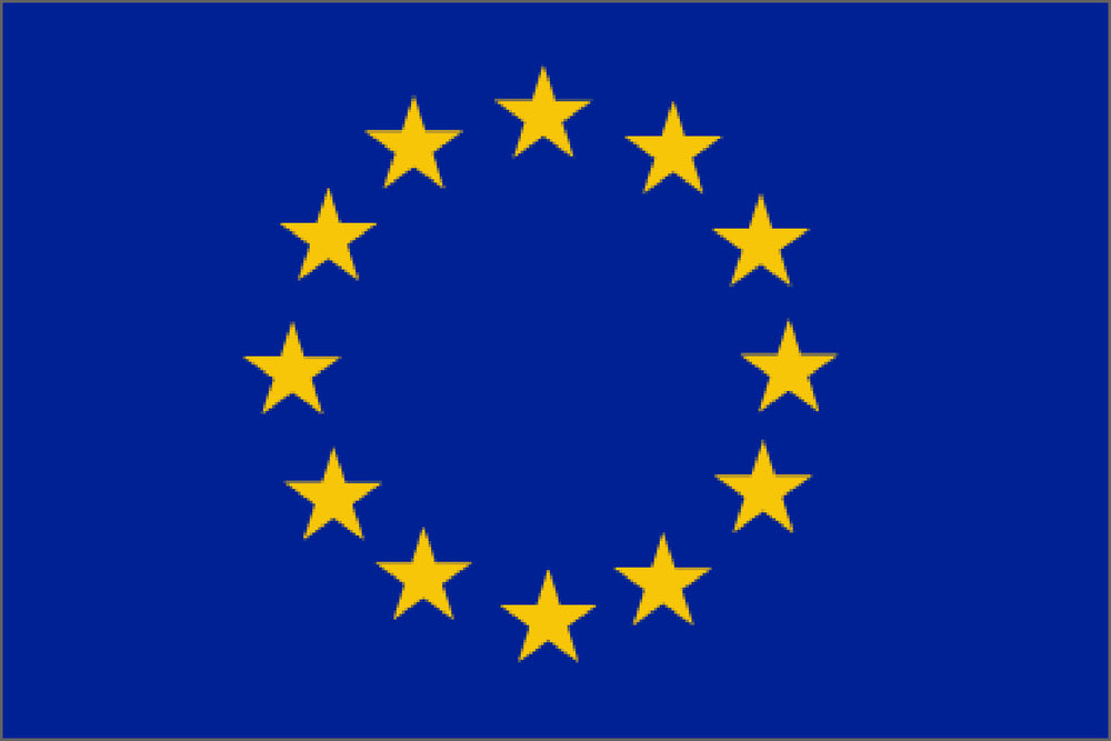 Europe Convention Authentication