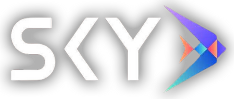Sky Ent
