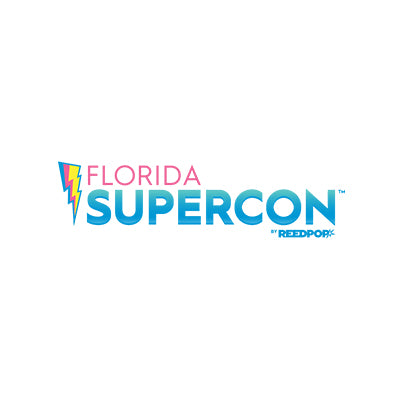 Florida Supercon