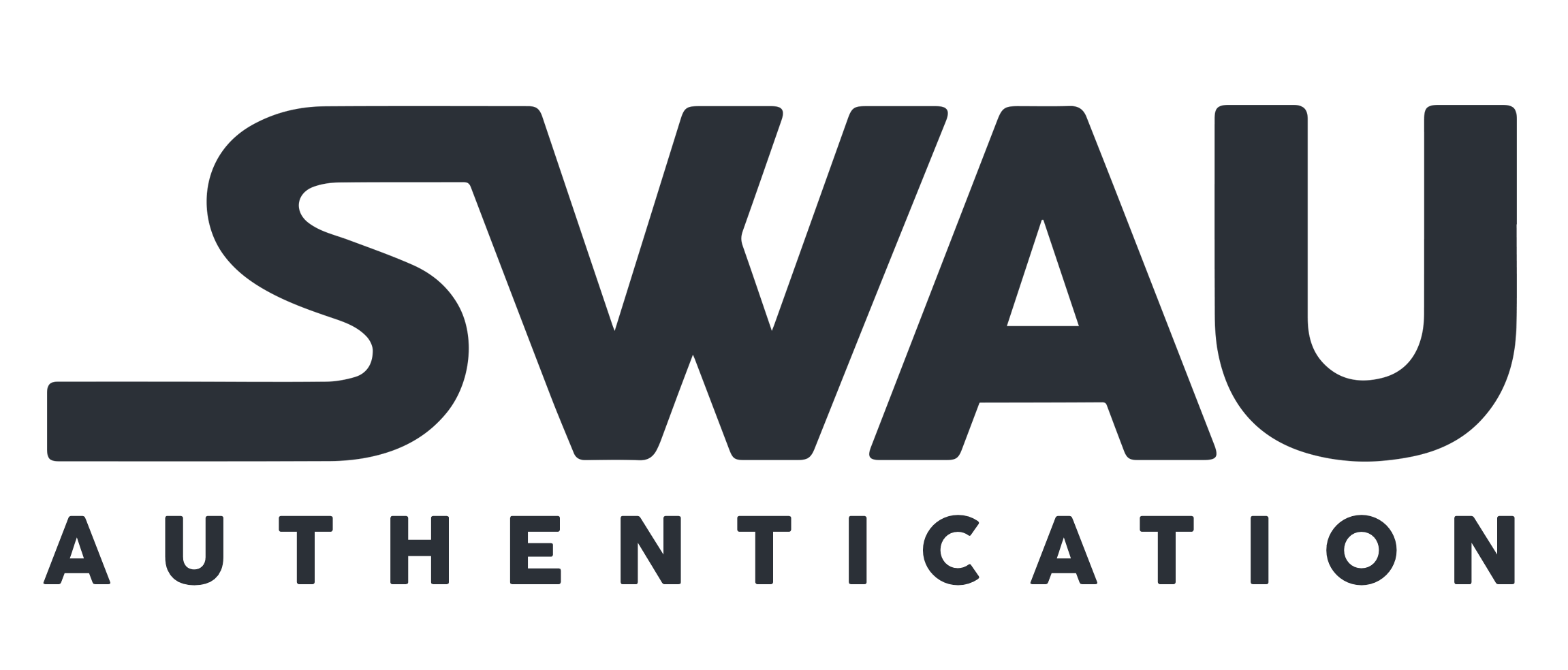 SWAU Authentication