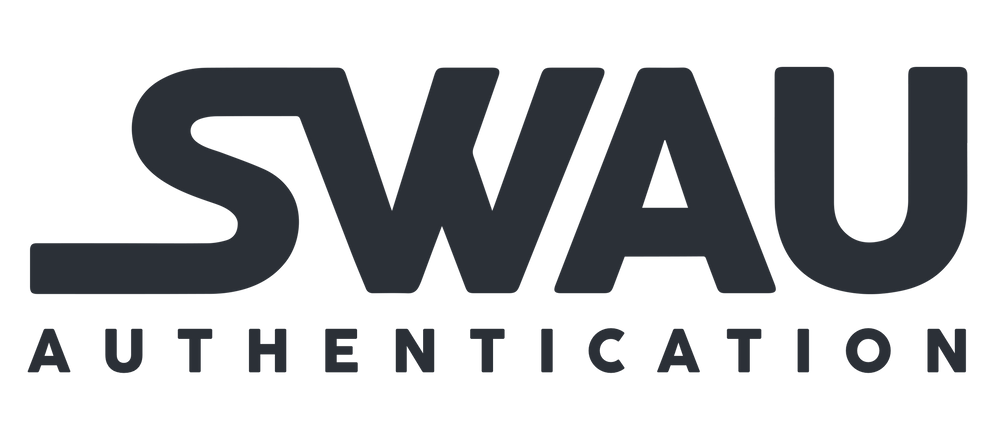 SWAU Authentication
